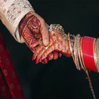 Vrats for a Happy Married Life
