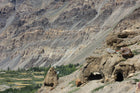 Meditation Caves That Are Truly Mystical