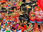 Why Do We Keep Dolls in Navratri?