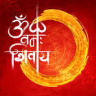 Why We Chant Mantras 108 Times