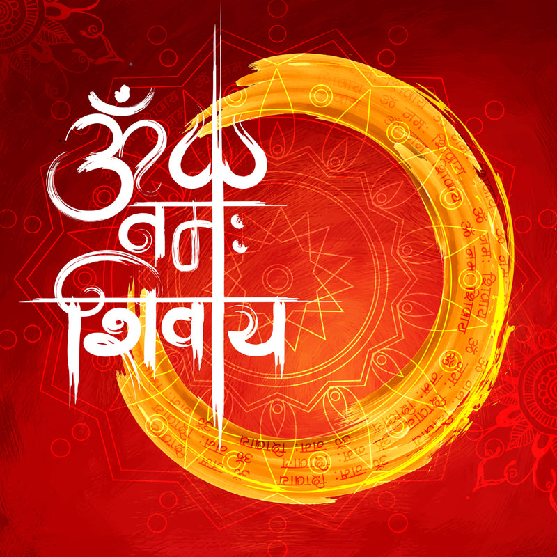 Why We Chant Mantras 108 Times