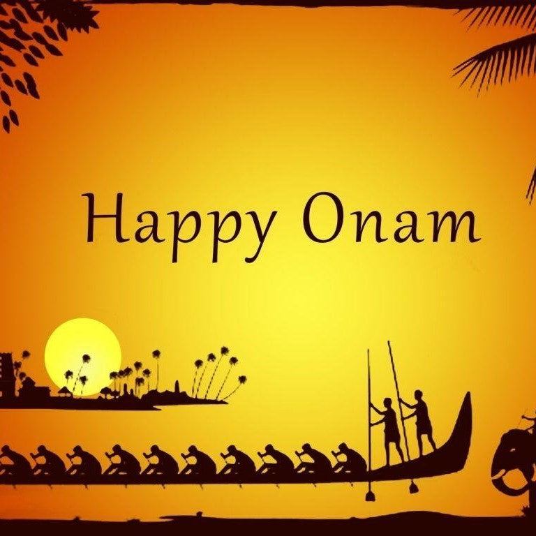 Onam 2023: Dates, Origins, Traditions and Celebrations