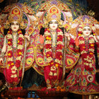 Chitrakoot: The Holy Land Where Lord Ram Spent His Exile Years