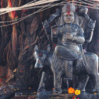 How to Appease Shani Dev and Overcome Hardships