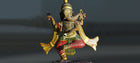 What’s Lucky to Buy as Per Hinduism?