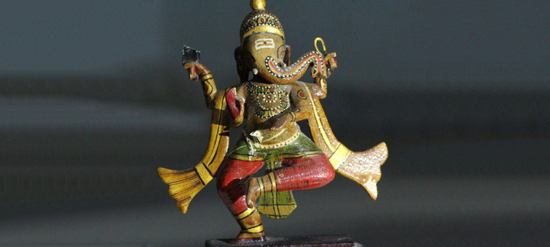 What’s Lucky to Buy as Per Hinduism?