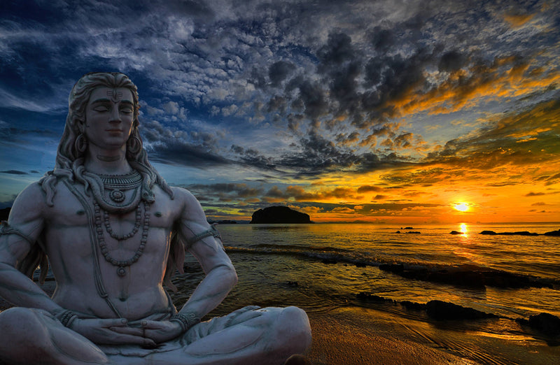 Why & When is Pradosh Vrat Observed?