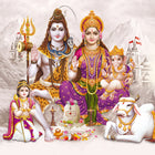 Somvaar Vrat: Why Fast on Mondays?