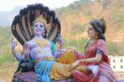 Story Behind Importance of Jaya Ekadashi