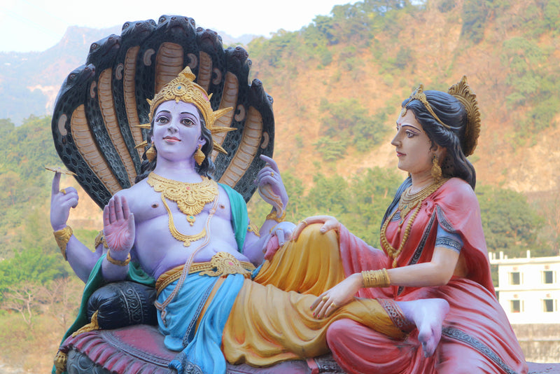 Story Behind Importance of Jaya Ekadashi