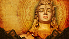Solah Somvar Vrat Katha and Benefits