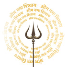 Significance of Shiva's Trishul
