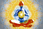 Important Lessons from the Upanishads