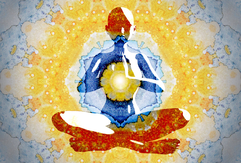 Important Lessons from the Upanishads