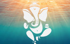 Budhwar Ki Aarti - lyrics In English & Hindi