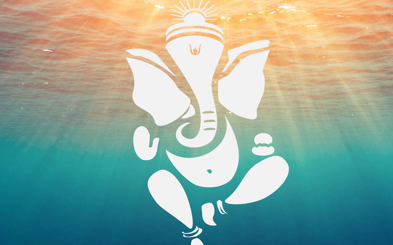 Budhwar Ki Aarti - lyrics In English & Hindi