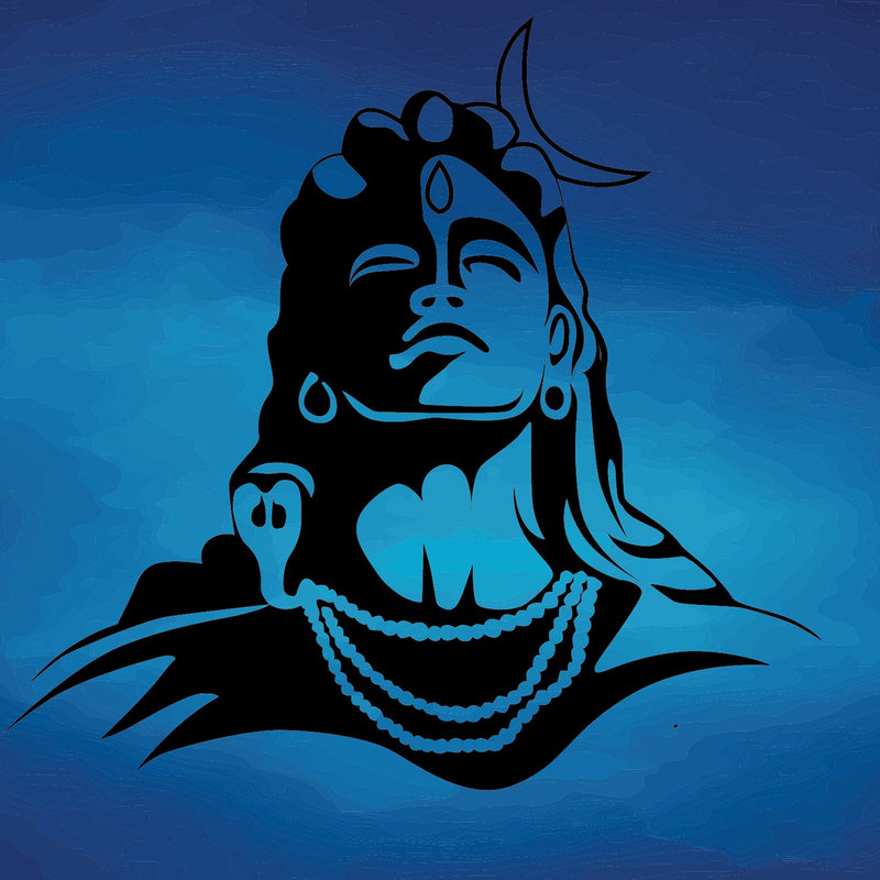 शुक्ल पक्ष में प्रदोष व्रत का महत्व