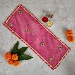 Mata ki Chunri