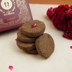 Hawan Essentials