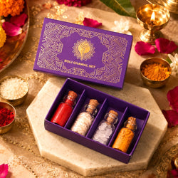 Raksha Bandhan
