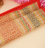 Kusha/Darbha Grass Mat 17 Inch