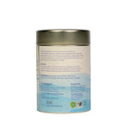 The Tranquility Blend- Stress Relief Herbal Tea (Tisane) (50 gram)