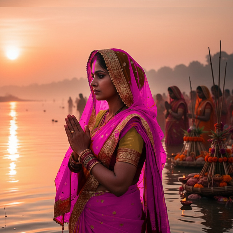 Pink Bihar Bhakhra Sindoor 35g