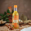 Illuppai Mahua Pooja and Deepam Oil 500 ml | Cold Pressed illuppai oil