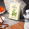 Belpatra Bambooless Dhoop Sticks | Fragrance : Mogra | Pack of 50