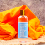 Sangam Jal 100 ml | Triveni Sangam Jal from Prayagraj