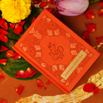 Ganesh Chalisa - Pocket Edition Without Gift Case