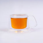 The Oolong Blend- Weight Loss Herbal Tea