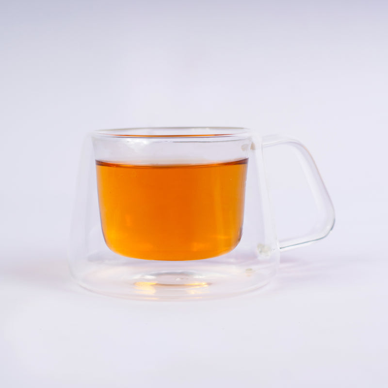 The Oolong Blend- Weight Loss Herbal Tea (50 gram)