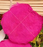 Aalta Paper Pack of 5