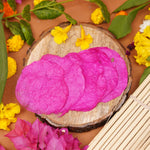 Aalta Paper Pack of 5