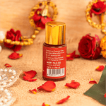 Alta for Devi Pooja 25 ml