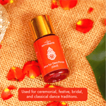 Alta for Devi Pooja 25 ml