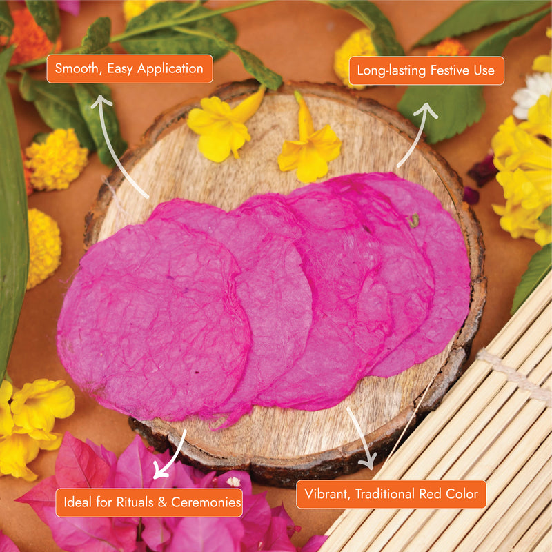 Aalta Paper Pack of 5