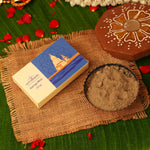 Ganga River Mitti 100 g