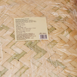 Bamboo Supli 14 Inch