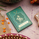 Bhairav Chalisa Book | Pocket Edition