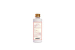 Rich & Nourishing Himalayan Body Milk