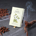 Parijat Divine Incense Cones | Fragrance: Parijat | Pack of 50