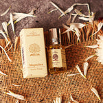 ServDharm Mogra - Itra for Pooja (5 ML)