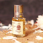 ServDharm Mogra - Itra for Pooja (5 ML)