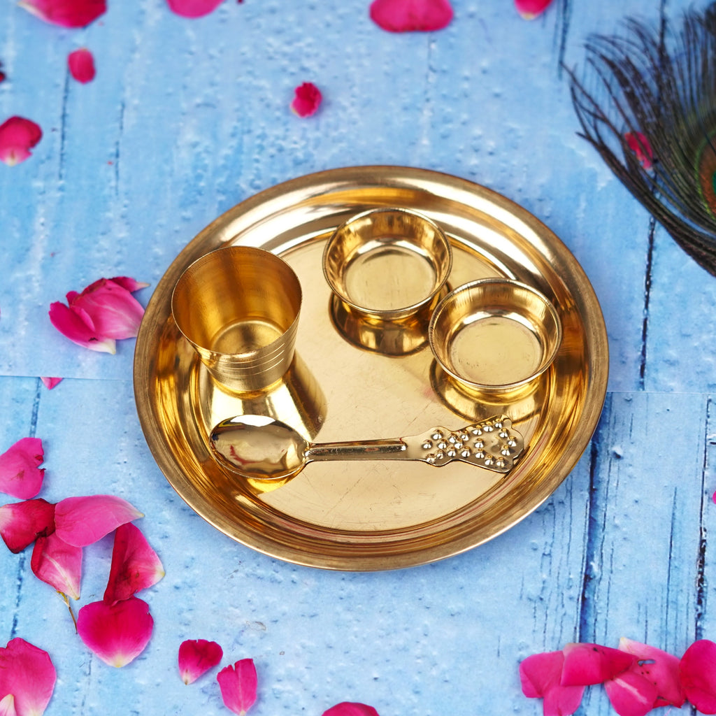 Bhagwat Bhagwan Ki Aarti Lyrics In English Hindi ServDharm bhagwat-bhagwan-ki-aarti-lyrics-in-english-hindi-servdharm