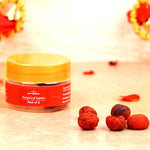 Lal Supari for Lakshmi Pooja - Pack of 5
