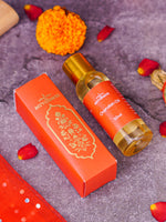 Chandan Oil 50 ml