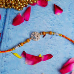 Om Rakhi