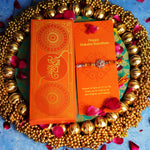 Om Rakhi